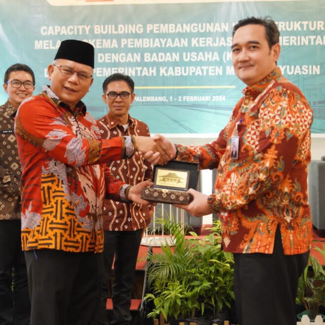 IMG 20240201 WA0020
