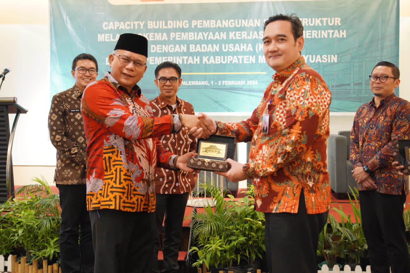 IMG 20240201 WA0020
