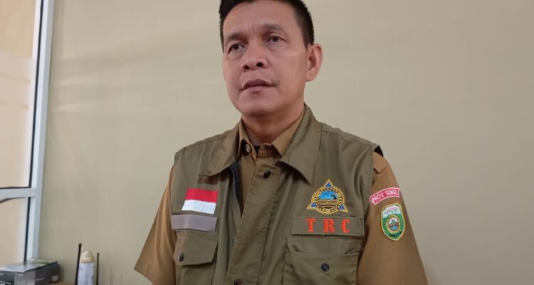 IMG 20240201 WA0048