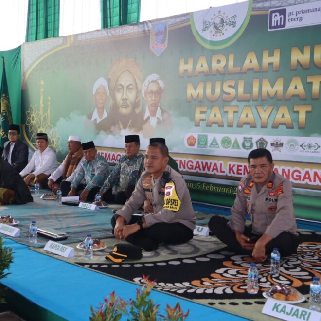 IMG 20240205 WA0010
