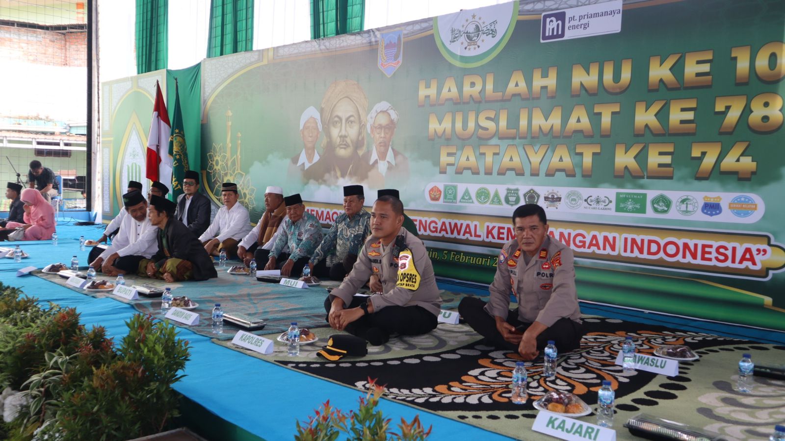 IMG 20240205 WA0010