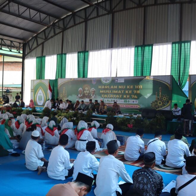 IMG 20240205 WA0013
