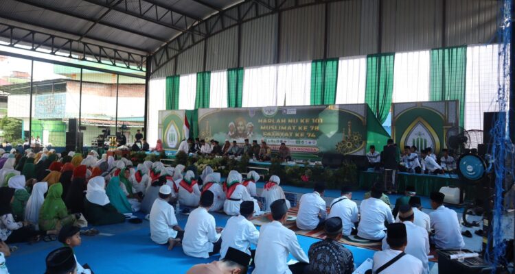 IMG 20240205 WA0013