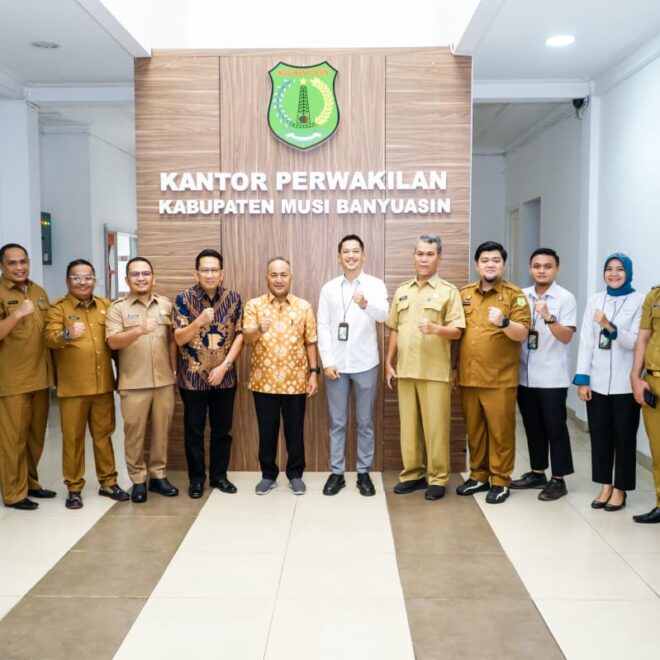 IMG 20240205 WA0021