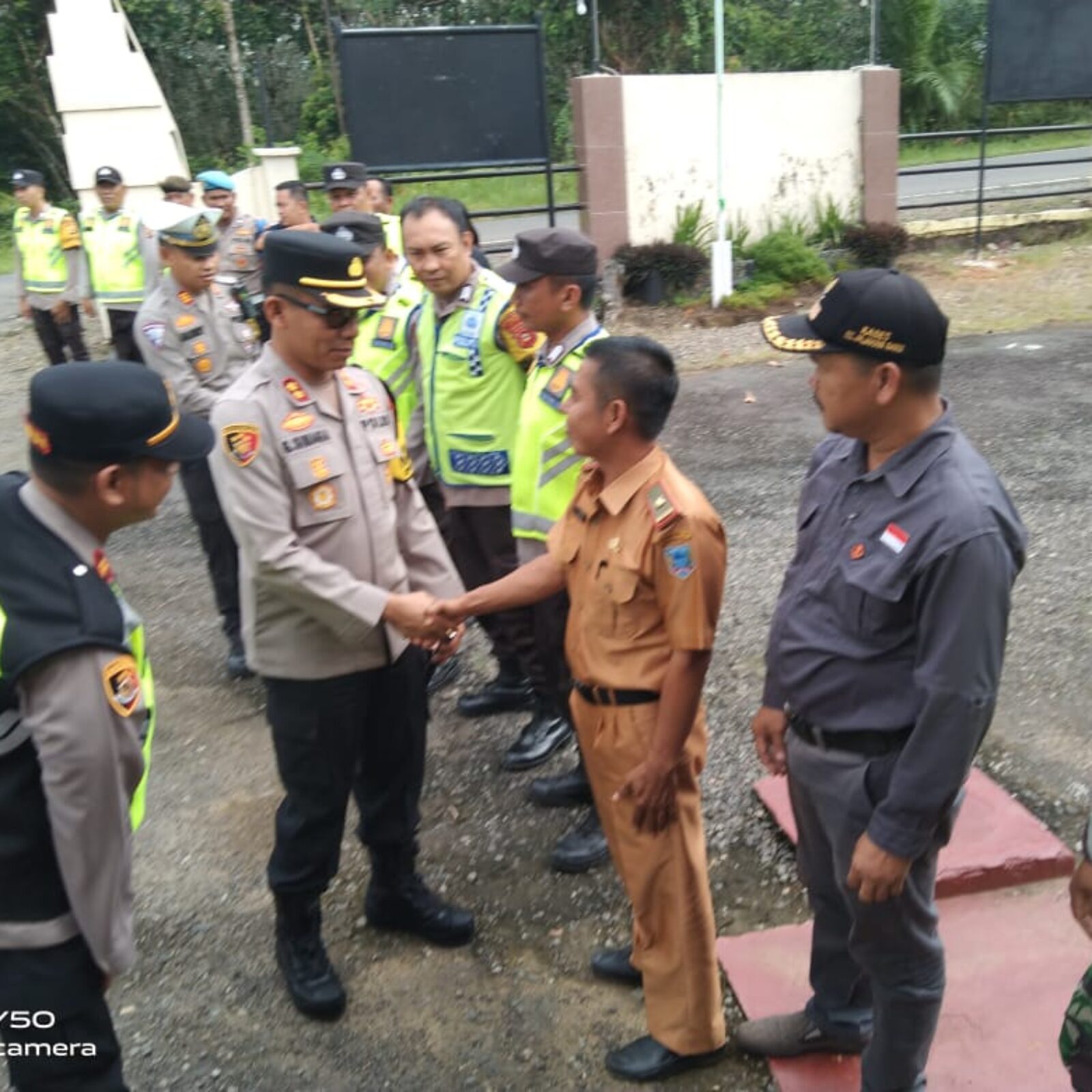 IMG 20240206 WA0023