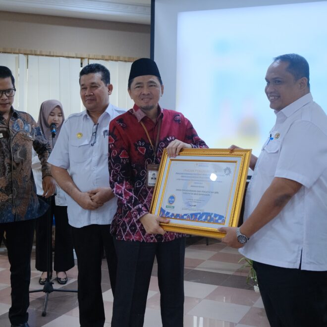 IMG 20240207 WA0027