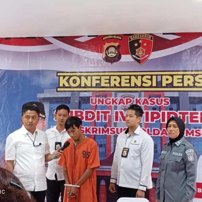 IMG 20240207 WA0110
