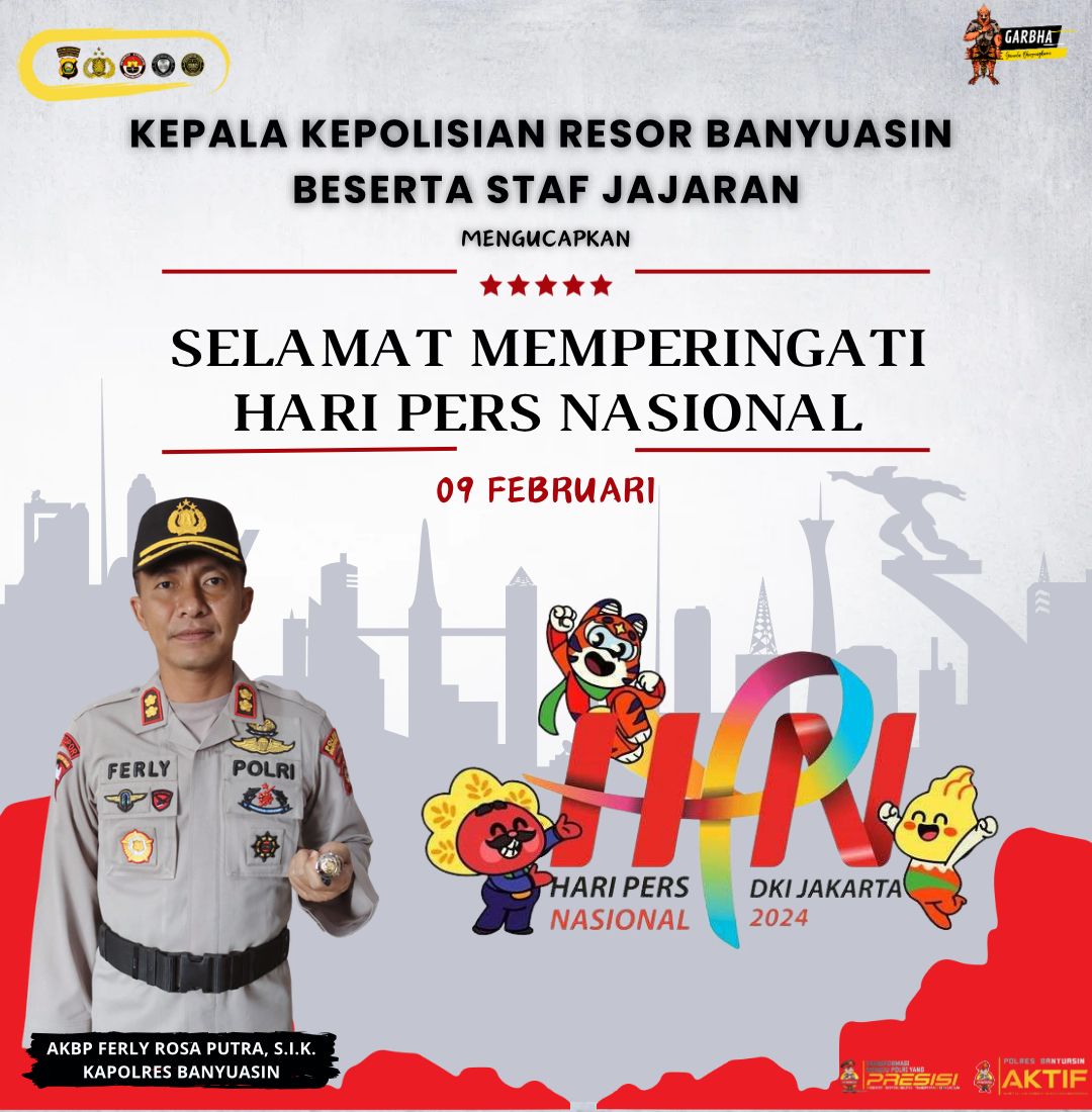 IMG 20240210 WA00011