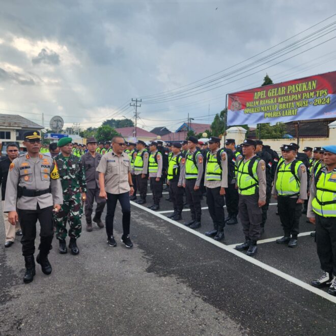 IMG 20240211 WA0002