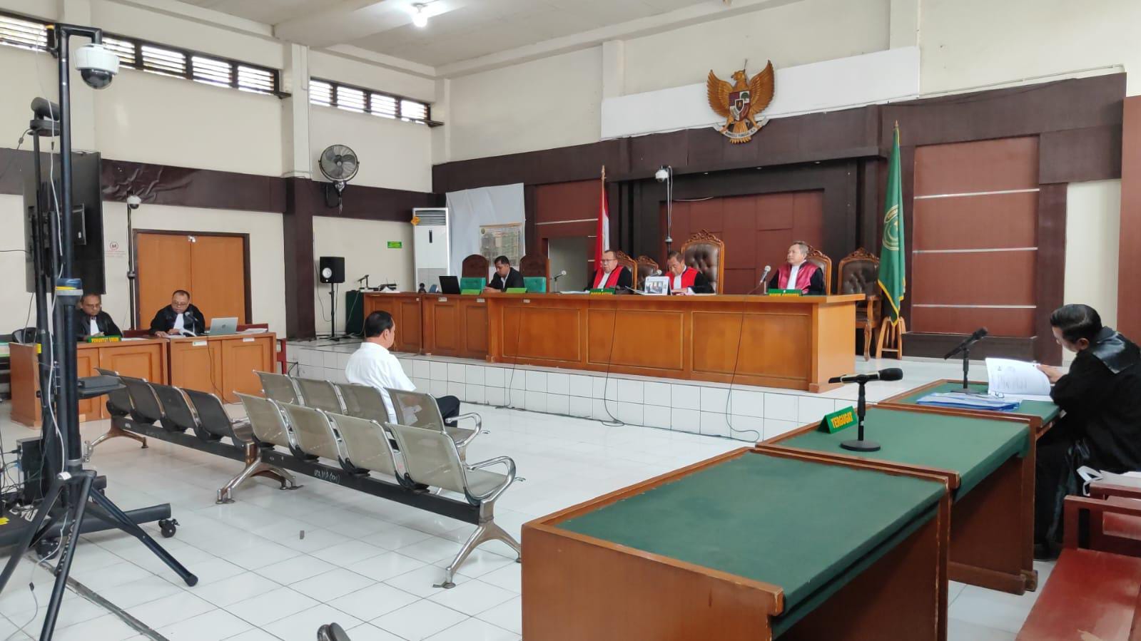 IMG 20240212 WA0051