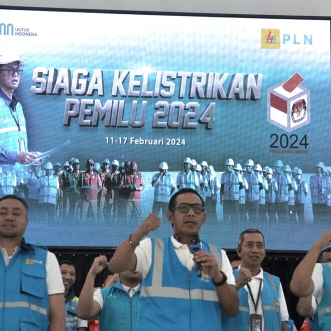 IMG 20240212 WA0071