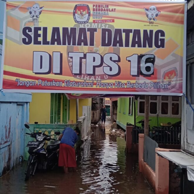 IMG 20240213 WA0010