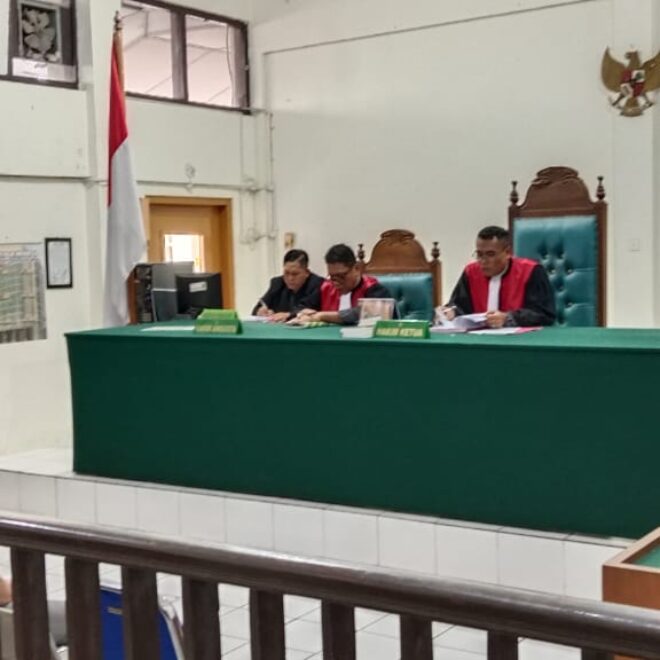 IMG 20240213 WA0013