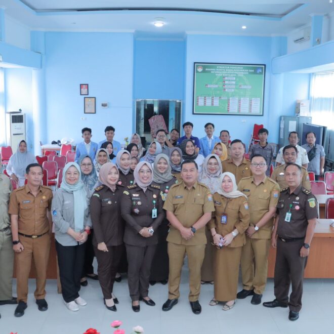 IMG 20240213 WA0016