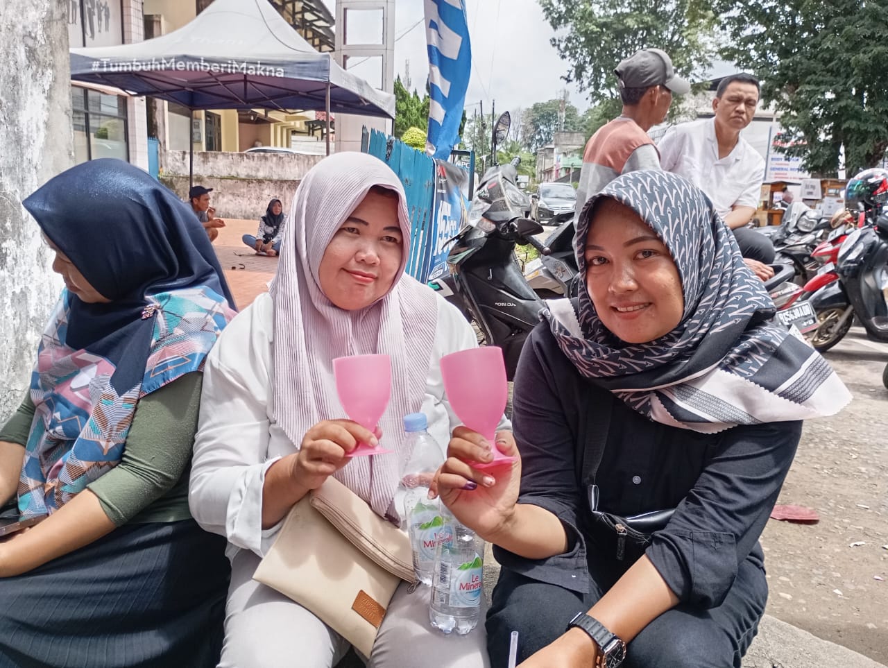 IMG 20240214 WA0046