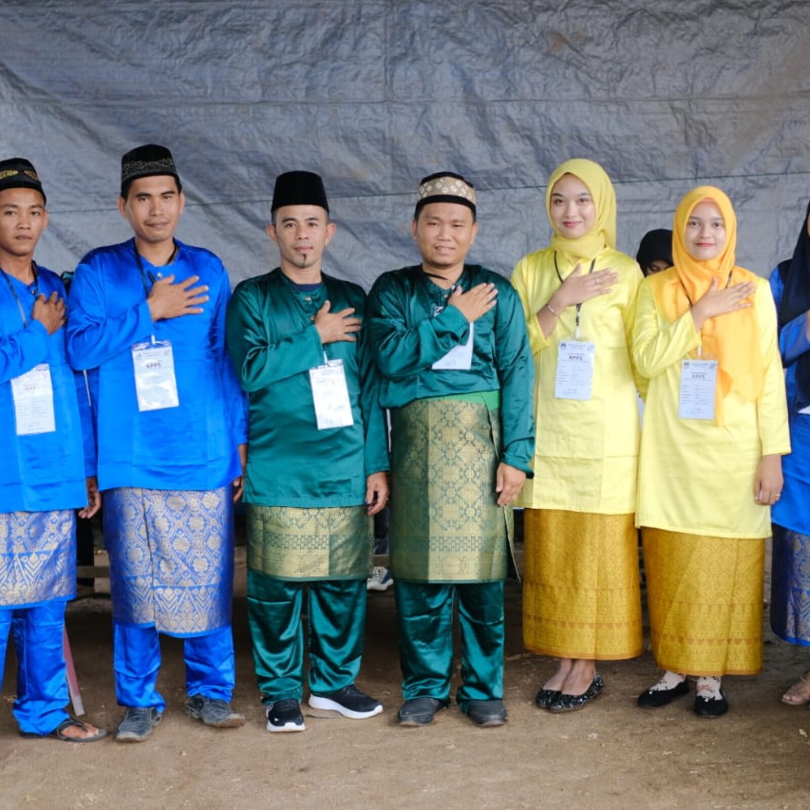 IMG 20240214 WA0073