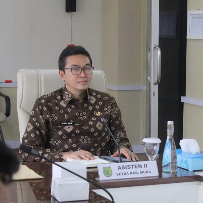 IMG 20240216 WA0018