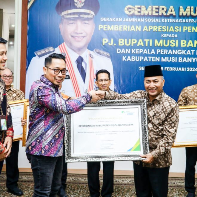 IMG 20240216 WA0031 1