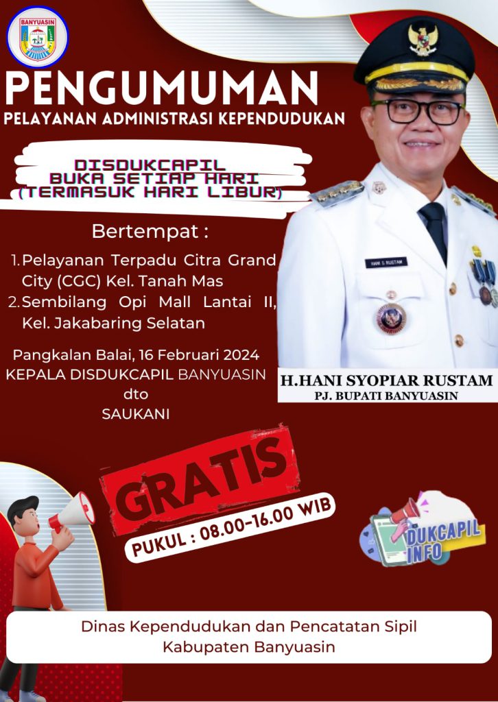 IMG 20240217 WA0014