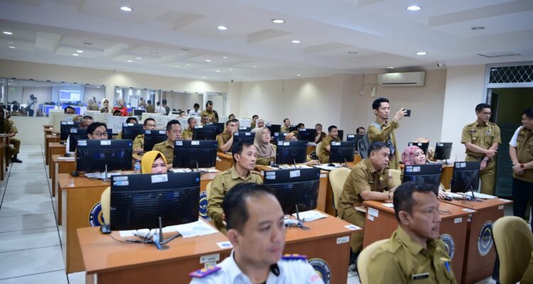 IMG 20240219 WA0057