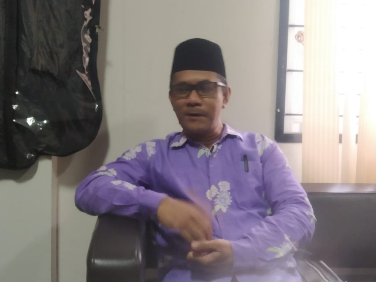 IMG 20240219 WA0063