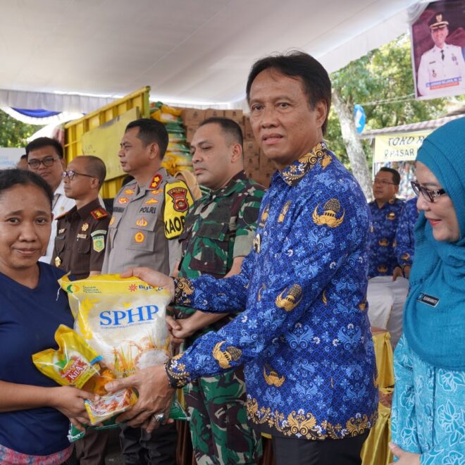IMG 20240219 WA0148