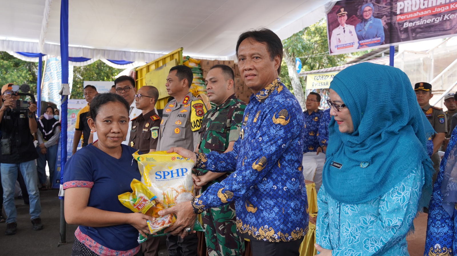 IMG 20240219 WA0148