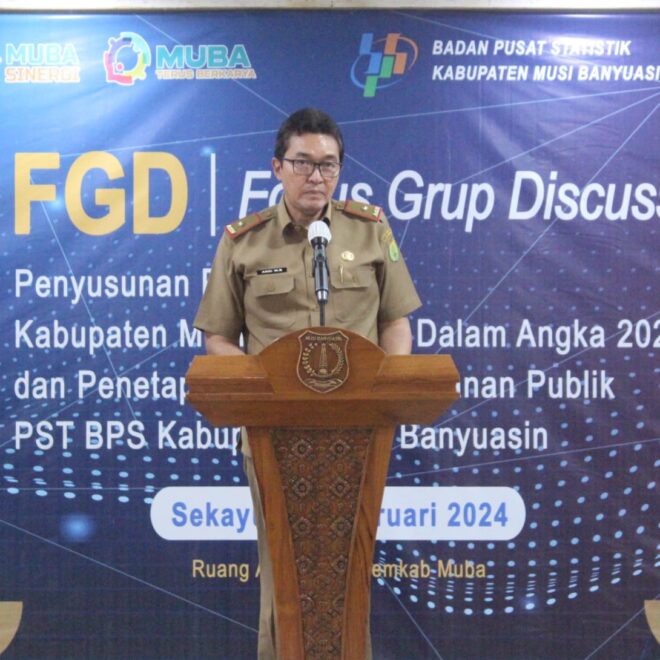 IMG 20240220 WA0026