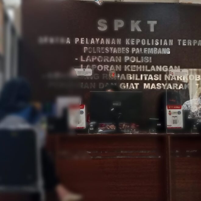 IMG 20240221 WA0066