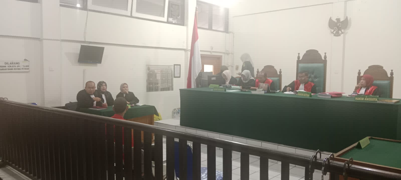 IMG 20240221 WA0127