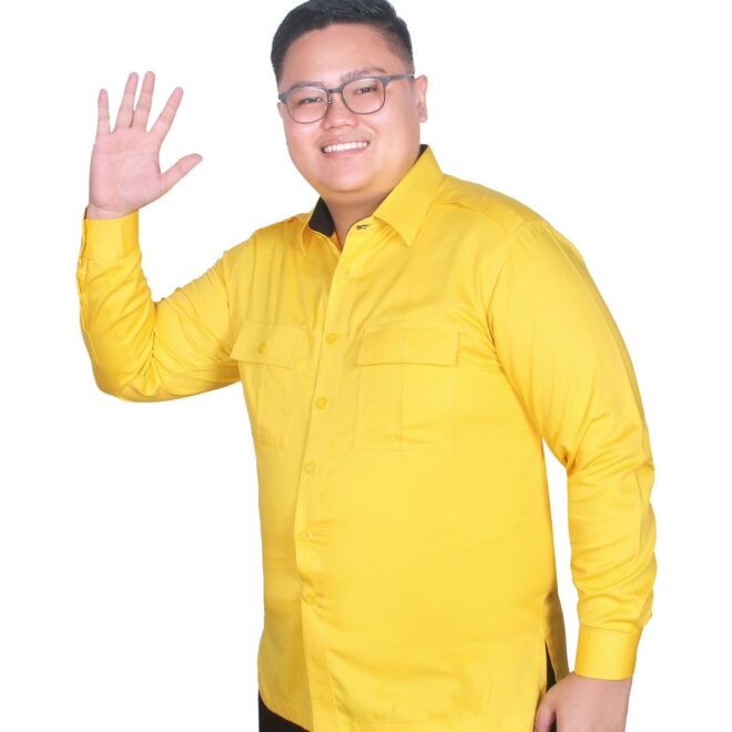 IMG 20240222 WA0098