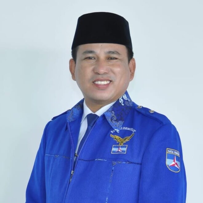 IMG 20240222 WA0102