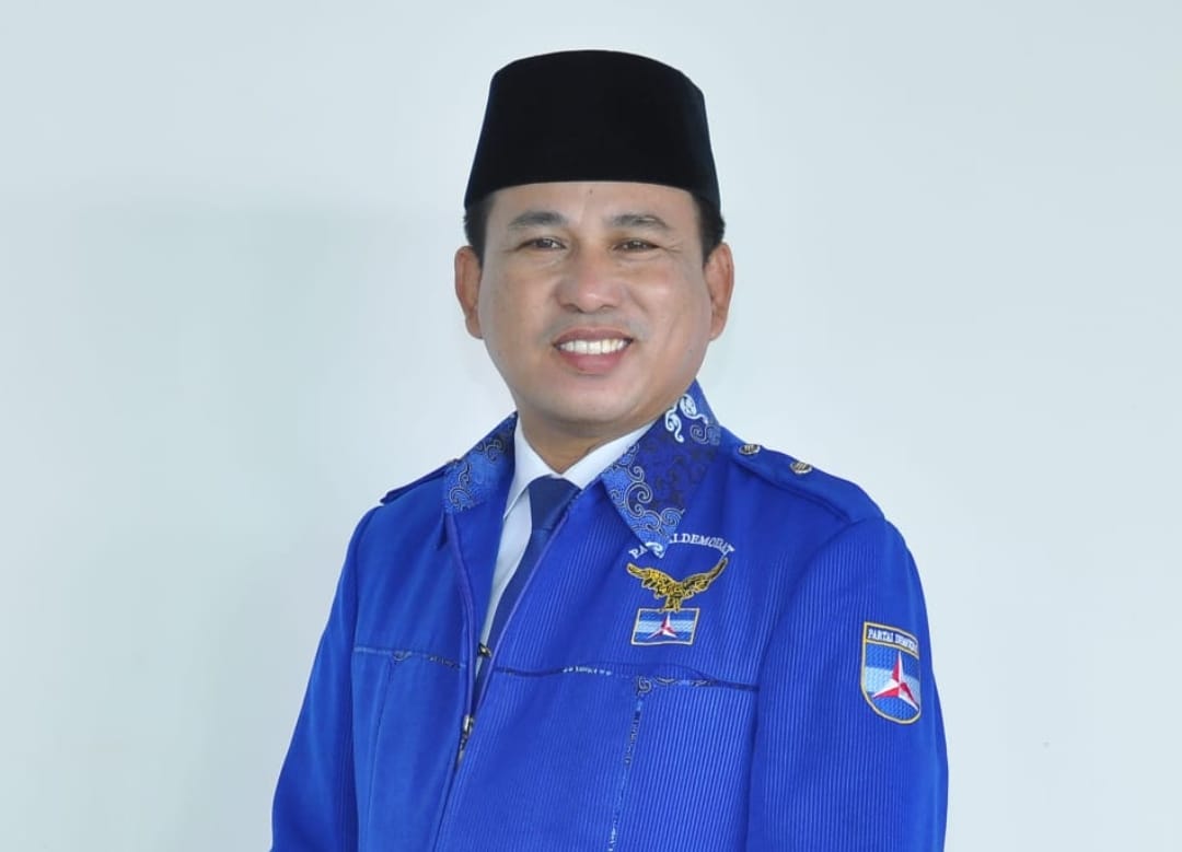 IMG 20240222 WA0102