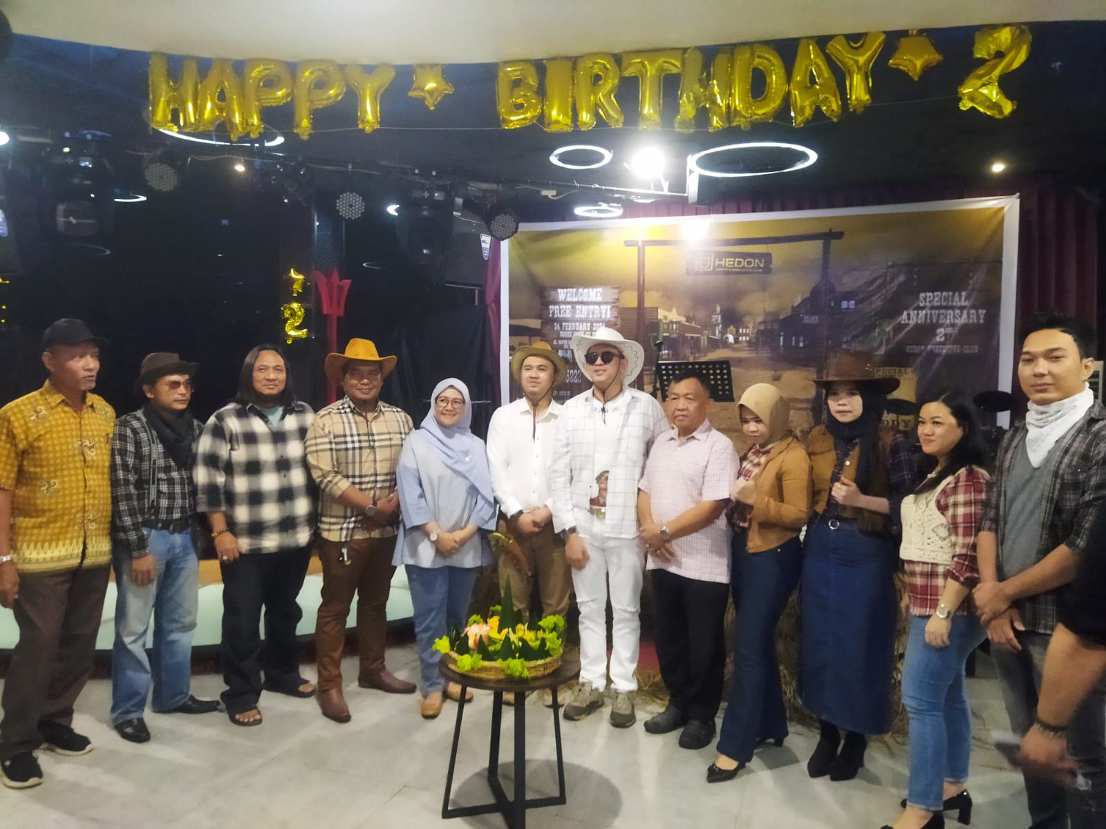 IMG 20240222 WA0128