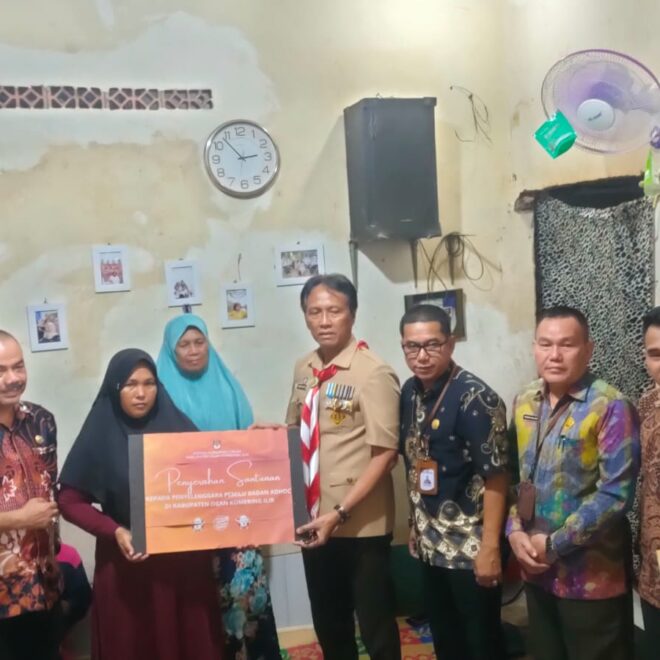 IMG 20240223 WA0099