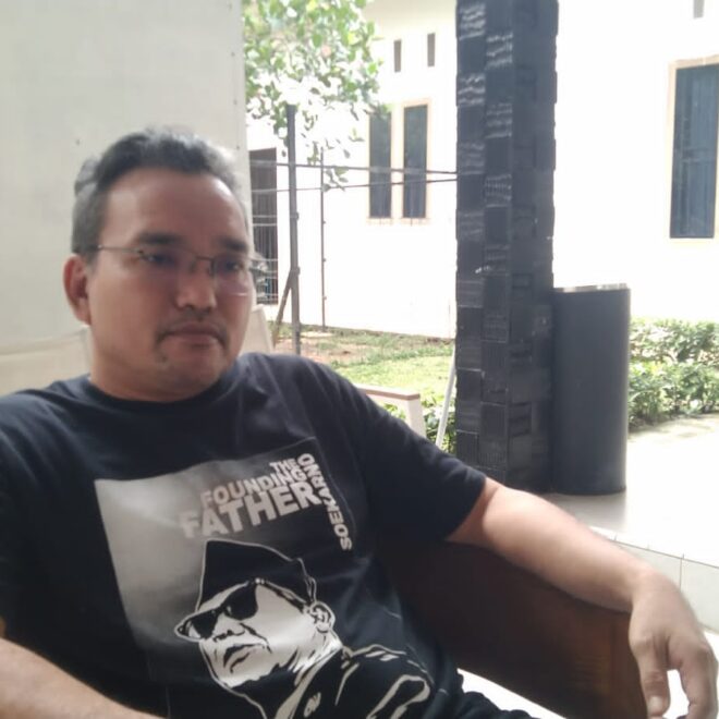 IMG 20240224 WA0028