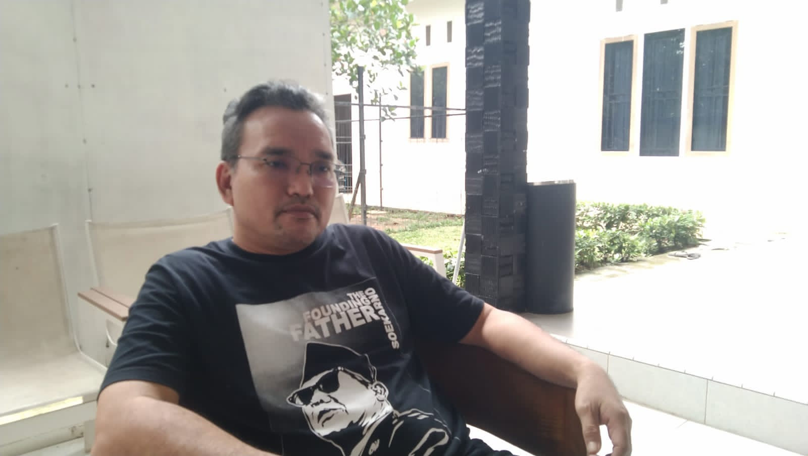 IMG 20240224 WA0028