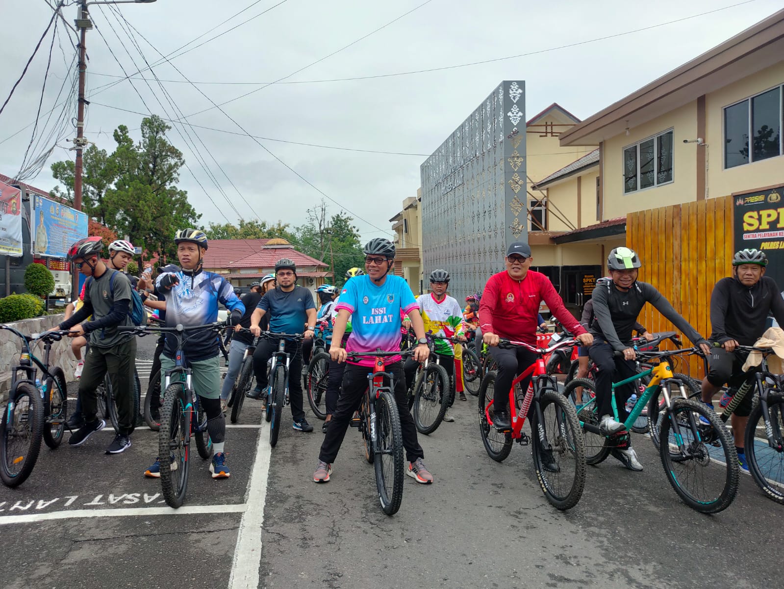 IMG 20240225 WA0015