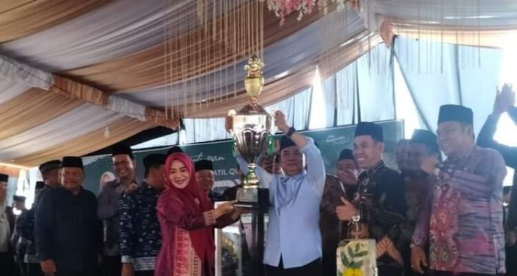 IMG 20240226 WA0017