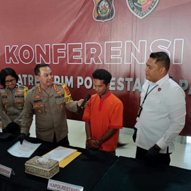 IMG 20240227 WA0151