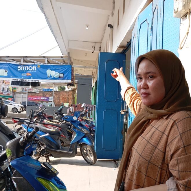 IMG 20240227 WA0154