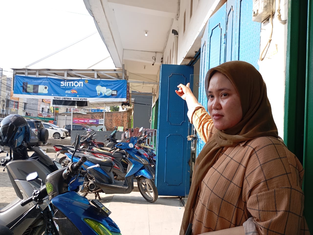 IMG 20240227 WA0154