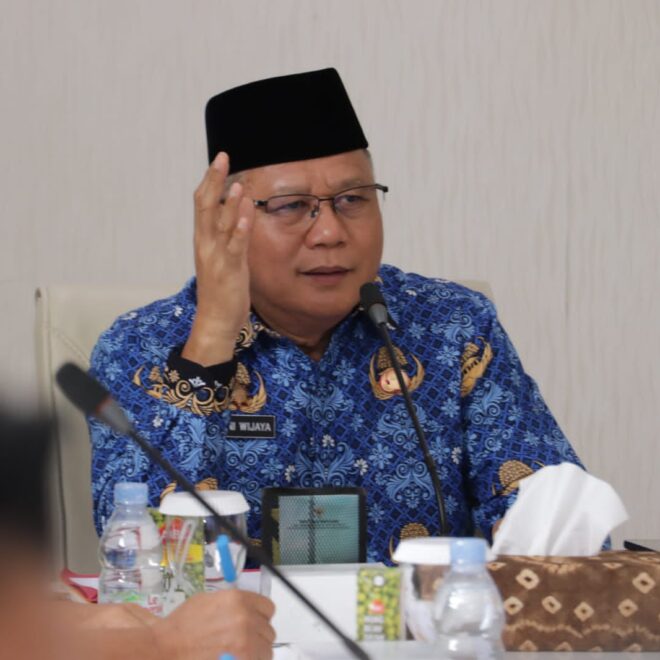 IMG 20240227 WA0157
