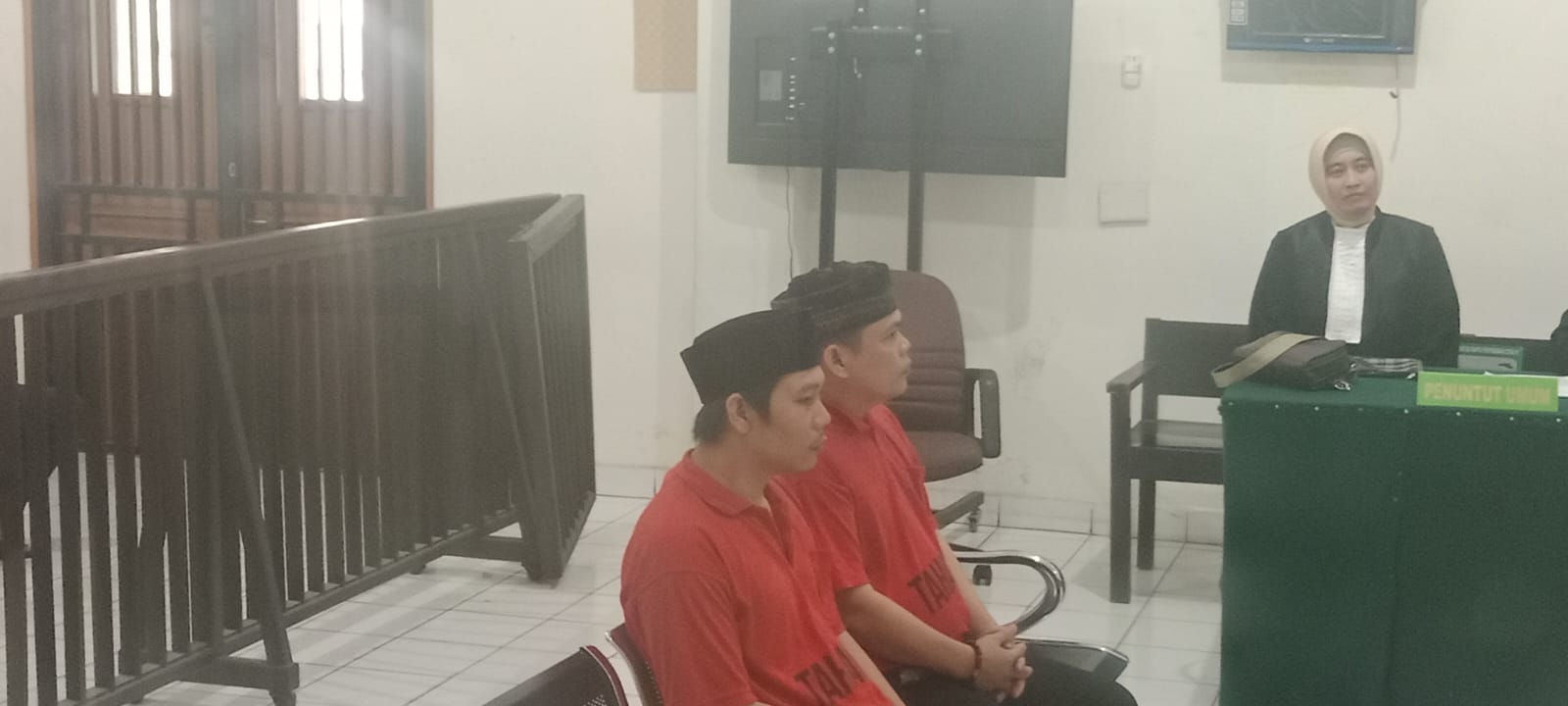 IMG 20240228 WA0122