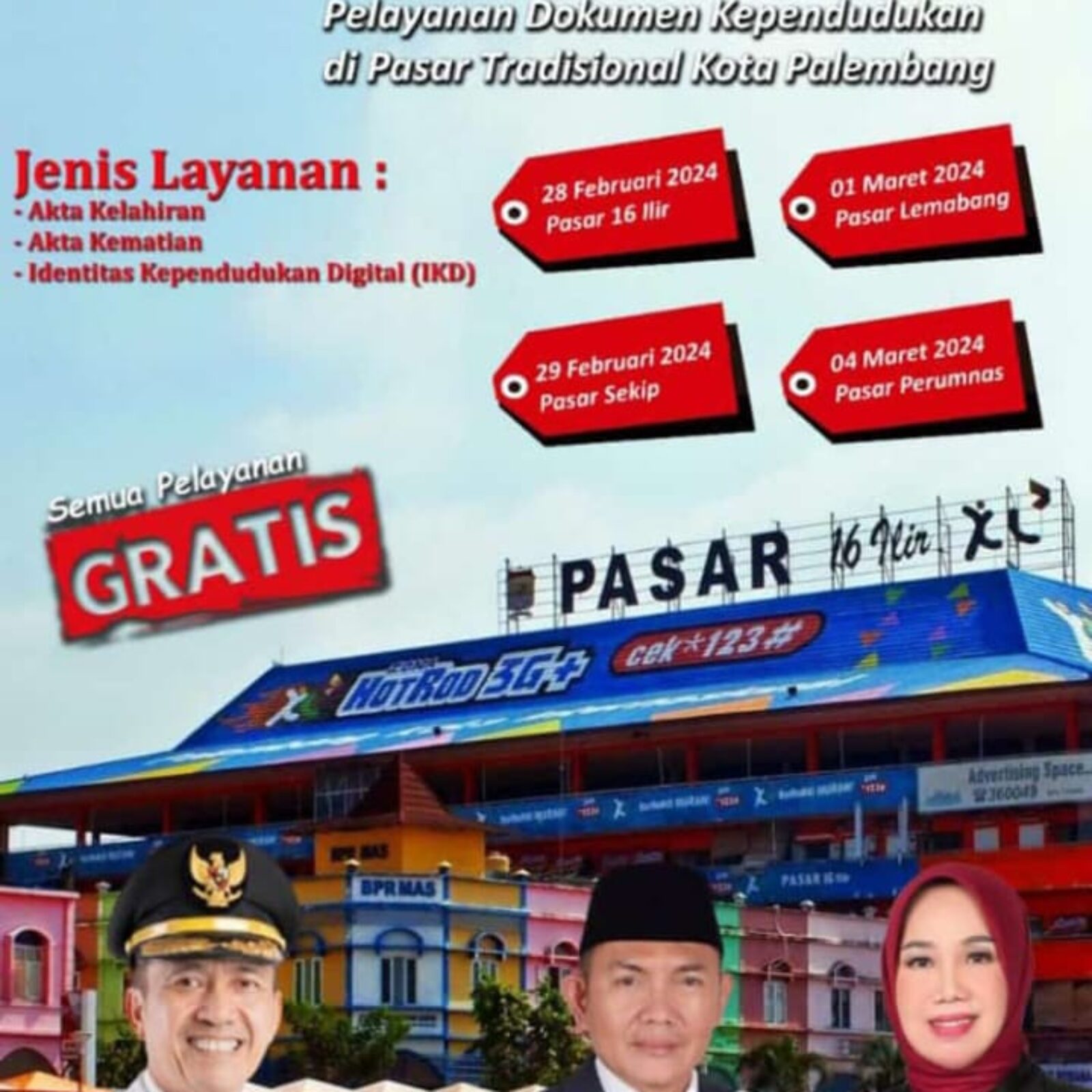 IMG 20240229 WA0023