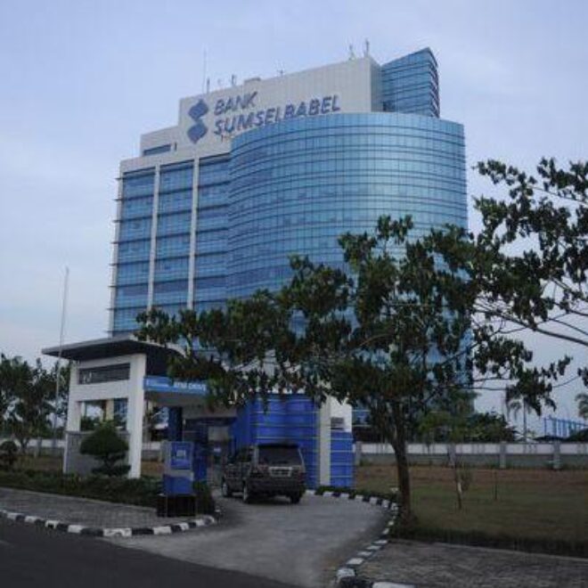 gedung bank sumsel babel di palembang 20151106 212055