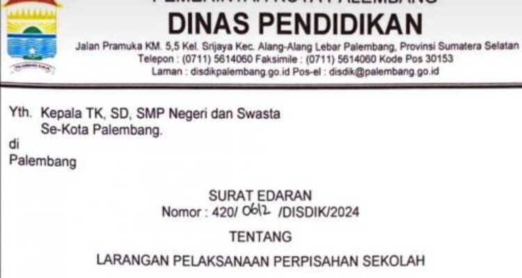 638c1 20240227 12144718