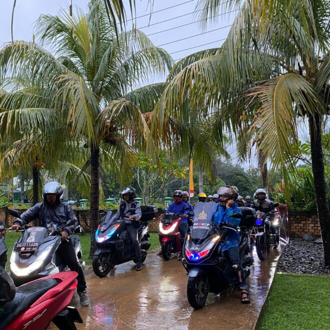 Gambar WhatsApp 2024 03 04 pukul 15.22.38 a8963565