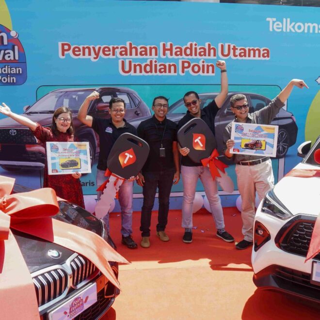 Gambar WhatsApp 2024 03 08 pukul 11.55.31 e8d781b4