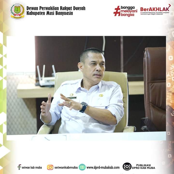 Gambar WhatsApp 2024 03 13 pukul 13.46.35 51ae8525
